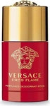 Versace Eros Flame Deo Stick, Grundpreis: &euro; 560,- / kg