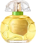 Houbigant Quelques Fleurs Royale EdP Privee, Grundpreis: &euro; 2.070,- / l