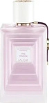 Lalique Les Compositions Parfum&eacute;es Pink Paradise EdP Nat. Spray, Grundpreis:...