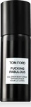 TOM FORD Fucking Fabulous All Over Body Spray, Grundpreis: &euro; 566,33 / l