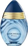 Boucheron Fleurs EdP Nat. Spray, Grundpreis: &euro; 799,50 / l