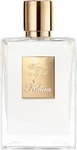 Kilian Paris From Dusk Till Dawn Woman in Gold EdP Nat. Spray, Grundpreis: &euro;