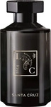Le Couvent Santa Cruz EdP Nat. Spray, Grundpreis: &euro; 1.010,- / l