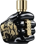 Diesel Spirit of the Brave EdT Vapo, Grundpreis: &euro; 800,- / l