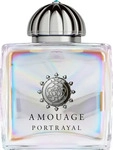 Amouage Portrayal Woman EdP Nat. Spray, Grundpreis: &euro; 3.910,- / l