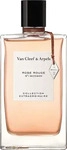 Van Cleef & Arpels Collection Extraordinaire Rose Rouge EdP Nat. Spray, Grundpreis: