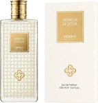 Perris Monte Carlo Arancia di Sicilia EdP Nat. Spray, Grundpreis: &euro; 1.770,- / l