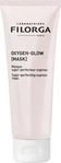 Filorga Oxygen-Glow [Mask], Grundpreis: &euro; 613,33 / l