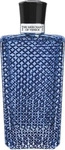 The Merchant of Venice Nobil Homo Venetian Blue EdP Nat. Spray Intense, Grundpreis: