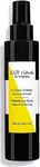 Hair Rituel by Sisley Le Spray Volume, Grundpreis: &euro; 546,33 / l