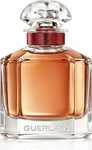 Guerlain Mon Guerlain EdP Nat. Spray Intense, Grundpreis: &euro; 1.780,- / l