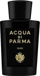 Acqua di Parma Oud EdP Spray, Grundpreis: &euro; 2.730,- / l