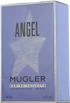 Mugler Angel EdT Spray Refillable, Grundpreis: &euro; 1.199,- / l