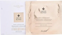Guerlain Abeille Royale Honey Cataplasm Mask