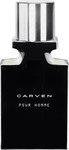 Carven Pour Homme EdT Nat. Spray, Grundpreis: &euro; 1.666,67 / l