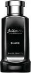 Baldessarini Classic Black EdT Nat. Spray, Grundpreis: &euro; 799,- / l