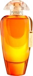 The Merchant of Venice Andalusian Soul EdP Nat. Spray, Grundpreis: &euro; 1.490,- / l