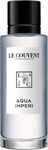 Le Couvent Aqua Imperi EdT Nat. Spray, Grundpreis: &euro; 499,50 / l