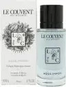 Le Couvent Aqua Imperi EdT Nat. Spray, Grundpreis: &euro; 799,- / l