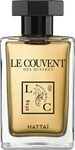 Le Couvent Hattai EdP Nat. Spray, Grundpreis: &euro; 499,50 / l