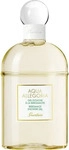 Guerlain Aqua Allegoria Bergamot Shower Gel, Grundpreis: &euro; 300,- / l