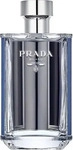 Prada L'Homme Prada L'Eau EdT Spray, Grundpreis: &euro; 1.179,50 / l