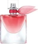 Lanc&ocirc;me La vie est belle Intens&eacute;ment EdP Nat. Spray, Grundpreis: &euro; 2.900,- / l