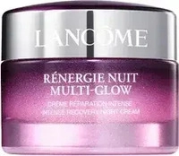 Lanc&ocirc;me R&eacute;nergie Multi-Glow Night, Grundpreis: &euro; 2.260,- / l