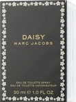 Marc Jacobs Daisy EdT Nat. Spray, Grundpreis: &euro; 1.798,33 / l