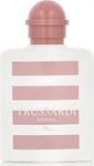 Trussardi Donna Pink Marina EdT Nat. Spray, Grundpreis: &euro; 2.000,- / l
