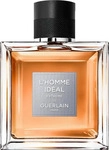 Guerlain L'Homme Id&eacute;al Extr&ecirc;me EdP Nat. Spray, Grundpreis: &euro; 1.410,- / l