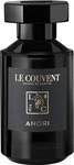 Le Couvent Anori EdP Nat. Spray, Grundpreis: &euro; 1.360,- / l