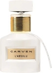 Carven L'Absolu EdP Nat. Spray, Grundpreis: &euro; 2.166,67 / l