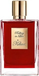 Kilian Paris Rolling in Love EdP Nat. Spray, Grundpreis: &euro; 5.080,- / l