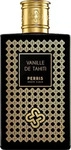 Perris Monte Carlo Vanille de Tahiti EdP Nat. Spray, Grundpreis: &euro; 2.340,-...
