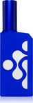 Histoires de Parfums This is not a blue bottle 1.4 EdP, Grundpreis: &euro; 1.665,83 /