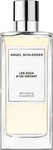 Angel Schlesser Les Eaux d'un Instant Blooming Grapefruit EdT Nat. Spray, Grundpreis: