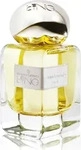 Lengling Munich No 9 Wunderwind Extrait de Parfum, Grundpreis: &euro; 4.700,- / l