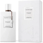 Van Cleef & Arpels Collection Extraordinaire Oud Blanc EdP Nat. Spray, Grundpreis: