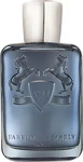 Parfums de Marly Sedley EdP Nat. Spray, Grundpreis: &euro; 2.933,33 / l