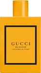 Gucci Bloom Profumo di Fiori EdP Nat. Spray, Grundpreis: &euro; 1.720,- / l