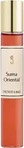 Une Nuit Nomade Suma Oriental EdP Nat. Spray, Grundpreis: &euro; 2.120,- / l