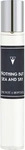 Une Nuit Nomade Nothing but Sea and Sky EdP Nat. Spray, Grundpreis: &euro; 2.120,- /