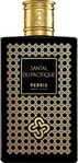 Perris Monte Carlo Santal du Pacifique EdP Nat. Spray, Grundpreis: &euro;...
