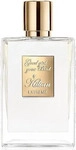 Kilian Paris Good Girl Gone Bad Extreme EdP Nat. Spray, Grundpreis: &euro; 6.040,- /