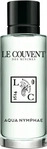 Le Couvent Aqua Nymphae EdT Nat. Spray, Grundpreis: &euro; 620,- / l