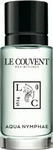 Le Couvent Aqua Nymphae EdT Nat. Spray, Grundpreis: &euro; 820,- / l