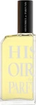 Histoires de Parfums 7753 EdP Spray, Grundpreis: &euro; 1.582,50 / l