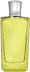 The Merchant of Venice Nobil Homo Colonia Veneziana Verde EdP Nat. Spray, Grundpreis: