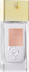 Alyssa Ashley Rose Musk EdP Spray, Grundpreis: &euro; 1.065,- / l